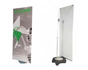 BLIZZARD 80X200CM SOLO STAMPA....