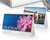 CALENDARIO TAVOLO 14X13X7CM - ...