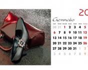 CALENDARIO PARETE A3 - 43X30CM...