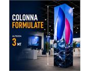 COLONNA FORMULATE 3MT FMLT-COL...