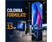 COLONNA FORMULATE 3,5MT FMLT-C...