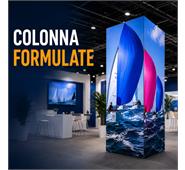 COLONNA FORMULATE