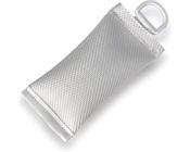 CONTRAPPESO FLAGLY 400GR PER T...