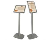 INFO MINIDESK DECORATIVE A4 - ...