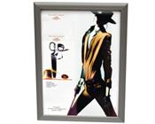 CORNICE WATERPROOF A3 - DAS FR...