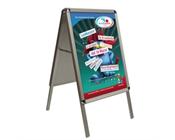 CAVALLETTO 70X100 - EDCEV7010