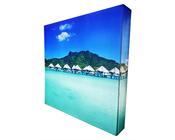 POPUP LED EMBRACEPLUS 3X3MODUL...