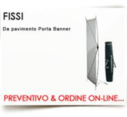 FISSI da pavimento