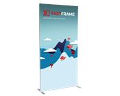 FAST FRAME™ 100X200CM FF-100X2...