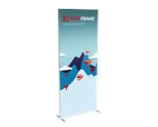 FAST FRAME™ 100X250CM FF-100X2...