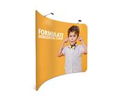 FORMULATE 24C 256X238,5CM FORM...