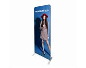 FORMULATE TOTEM ECO 100X203CM ...