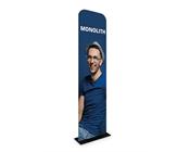 FORMULATE TOTEM STD  60X238CM ...