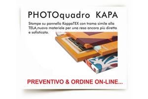 KAPA®TEX MISURA PERSONALIZZATA