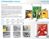 HK-25U2/200250-ALL *INFO PREZZ...