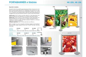 HK-25U2/200250-ALL *Info PREZZI 040.662.666r.a.*