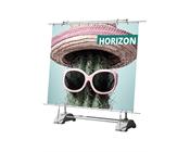 HORIZON MAXYBANNER 250X200CM M...