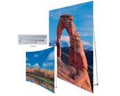 L-BANNER ECO YC-L5D3 --> DA EU...