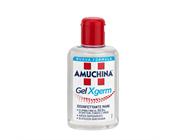 GEL X-GERM 80 ML - AMUCHINA PR...