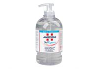 GEL X-GERM 500 ML - AMUCHINA P...