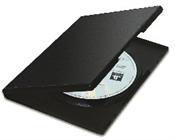 STAMPA QUADRICROMIA DVD-R CUST...
