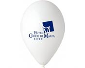 PALLONCINI ST. O1COLORE O1LATO...