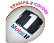 PALLONCINI ST. O3COLORI O1LATO...
