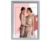 CORNICE FRAME32 70X100CM - PD ...