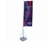 BIGFLAG 6A/5 DA540CM ---> DA E...