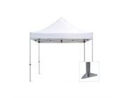 GAZEBO PRO1 3X3 ---> PROMO EUR...