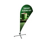 MINI FLYING SMART ZOOM -ALL  -...