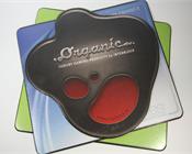 COD.7.30 THERMOPAD TAPPETINO 1...