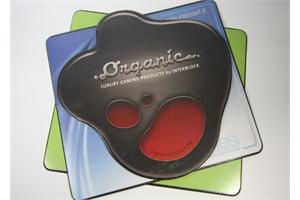 cod.7.30 THERMOpad tappetino 1mm da 20x23cm 
