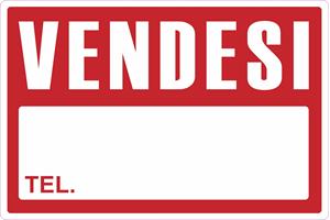 VENDESI 30x20CM