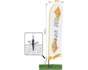 YC-6E3-ALL ---> DA EUR 59,00 S...