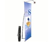 L-BANNER YC-L1-180ALL 60X180CM...