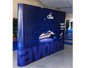 POPUP 3X3 DIRITTO MONOF. YC-11...