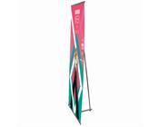 L-BANNER YC-L5/80200-ALL ---> ...