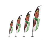 ZLITE CREST 3.4MEDIUM ---> DA ...