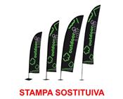 ZOOMLITE BLADE 2.8SMALL SOLO S...