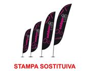 ZOOMLITE CREST 2.8SMALL SOLO S...