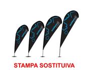 ZOOMLITE DROP 2.8SMALL SOLO ST...
