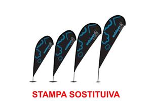 ZoomLITE DROP 2.8SMALL SOLO STAMPA