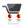 Carrello